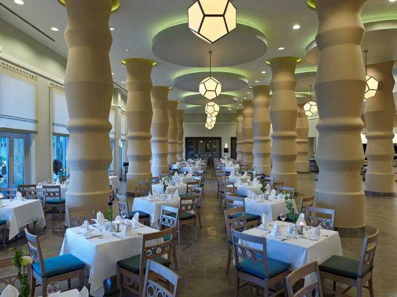 Xanadu Island Akyarlar Exterior foto