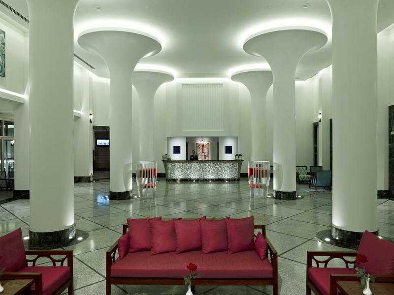 Xanadu Island Akyarlar Exterior foto